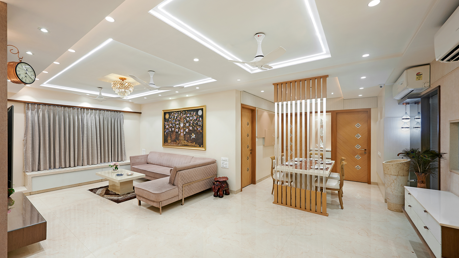 KM_Residence-living-room-view