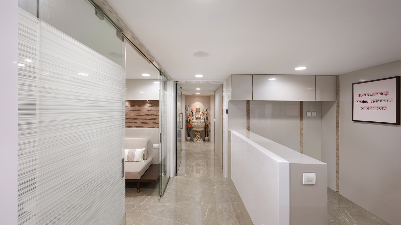 Ajitnath-Healthcare-buddha_entry