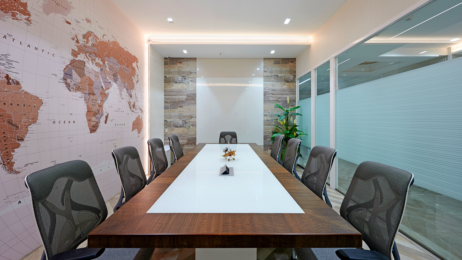 Ajitnath-Healthcare--conference-room