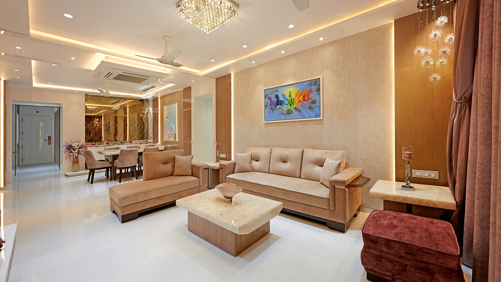 Ajay_Living-room-view