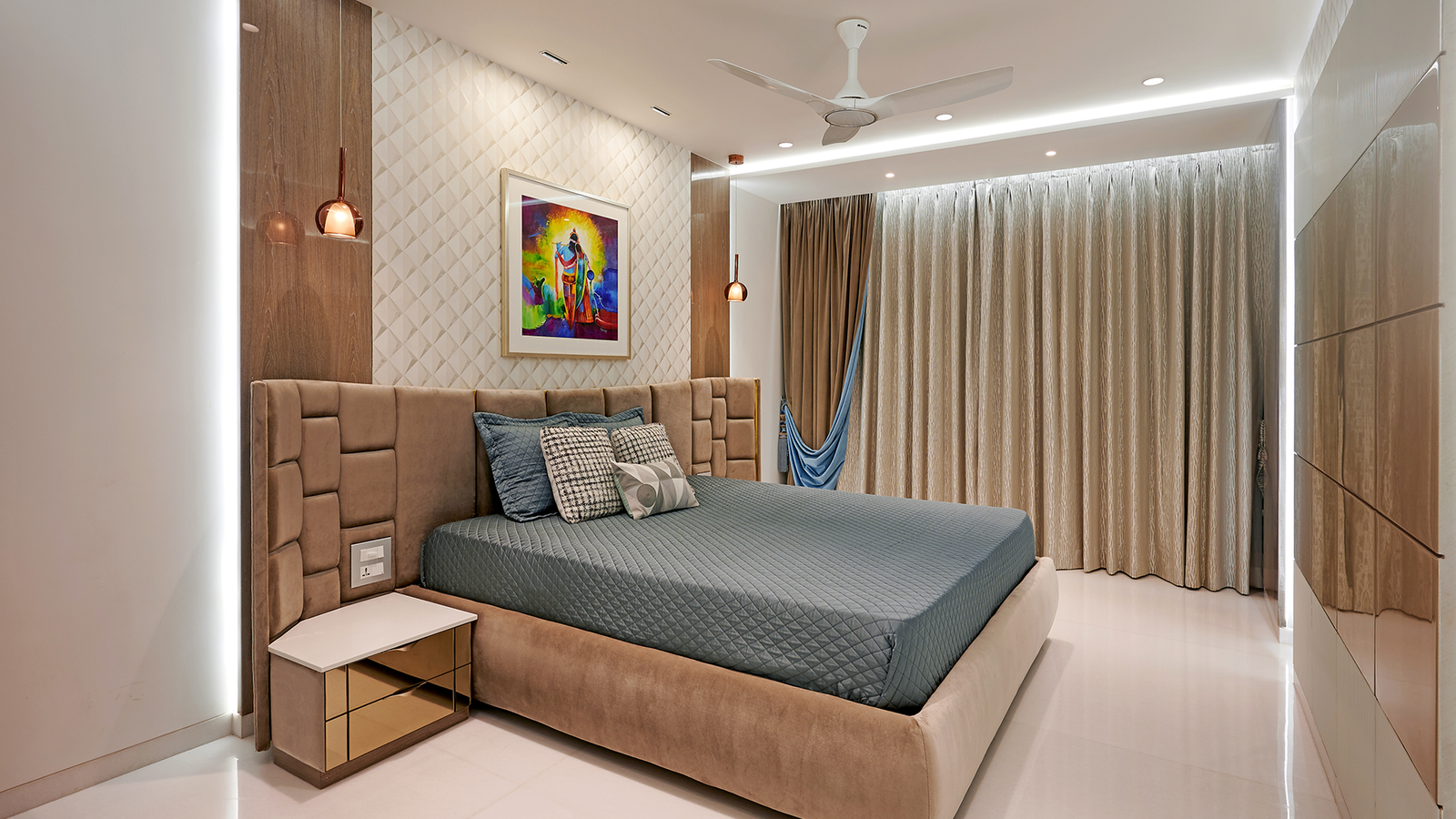 Ajay_Master-Bedroom
