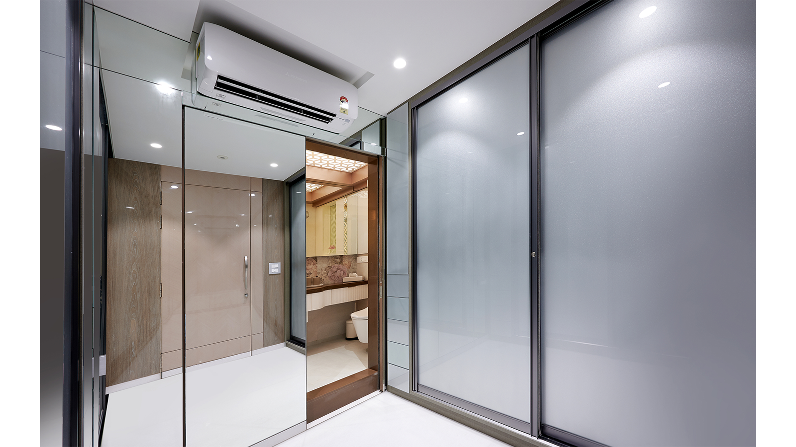 Ajay_Walkin-wardrobe