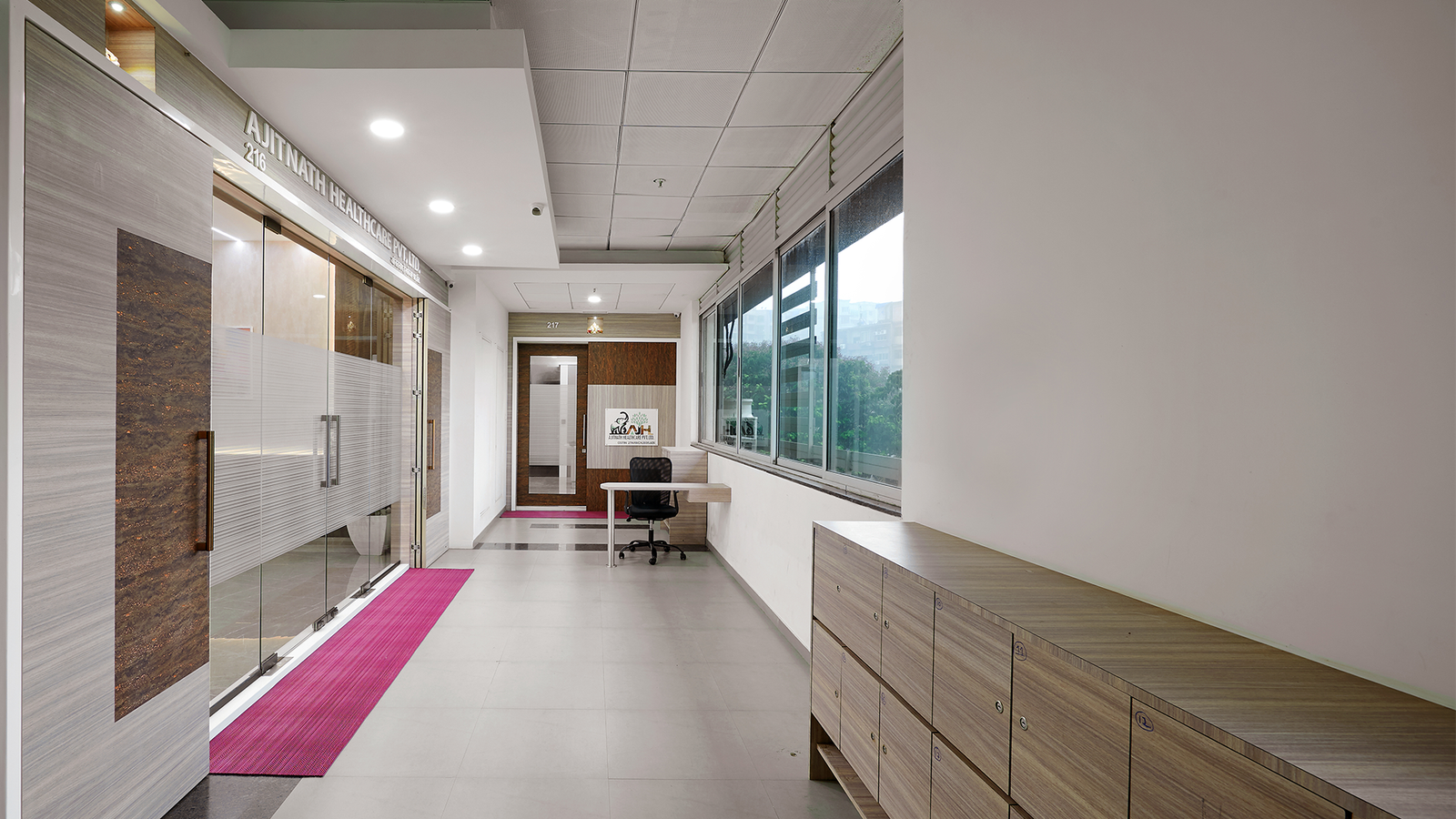 Ajitnath-Healthcare-reception-area_entry