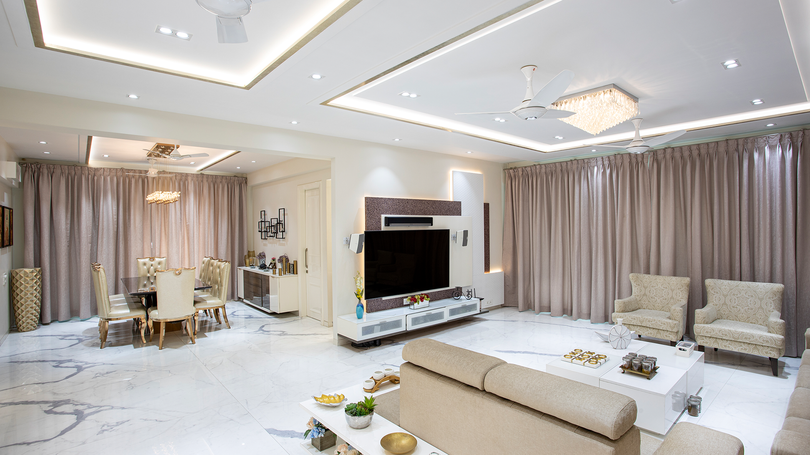 RJ_living-room-view1
