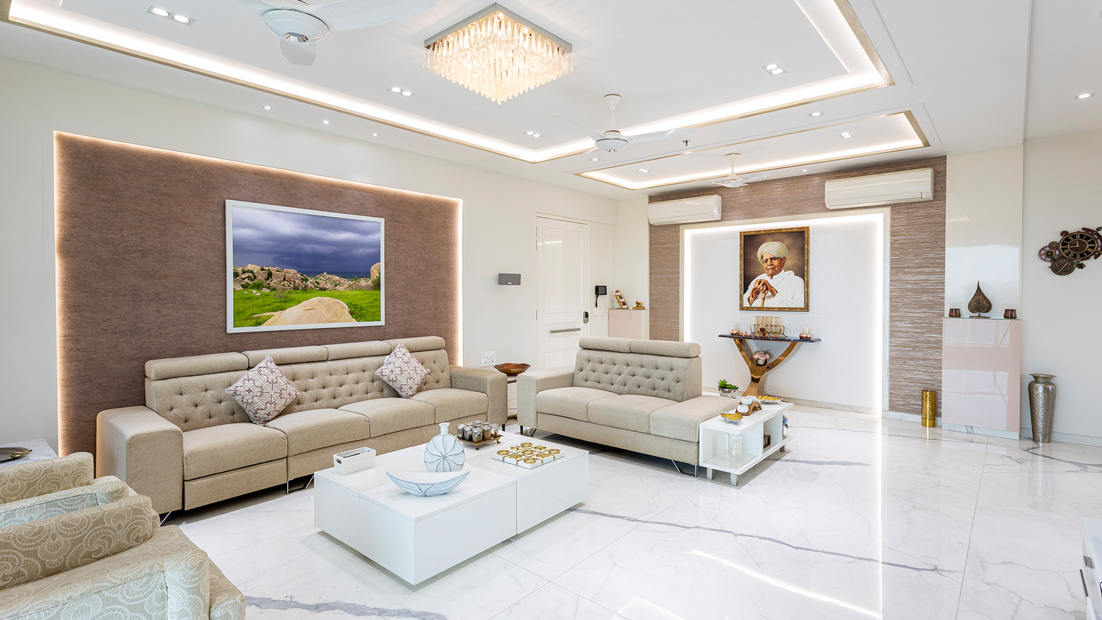 RJ_living-room-view3