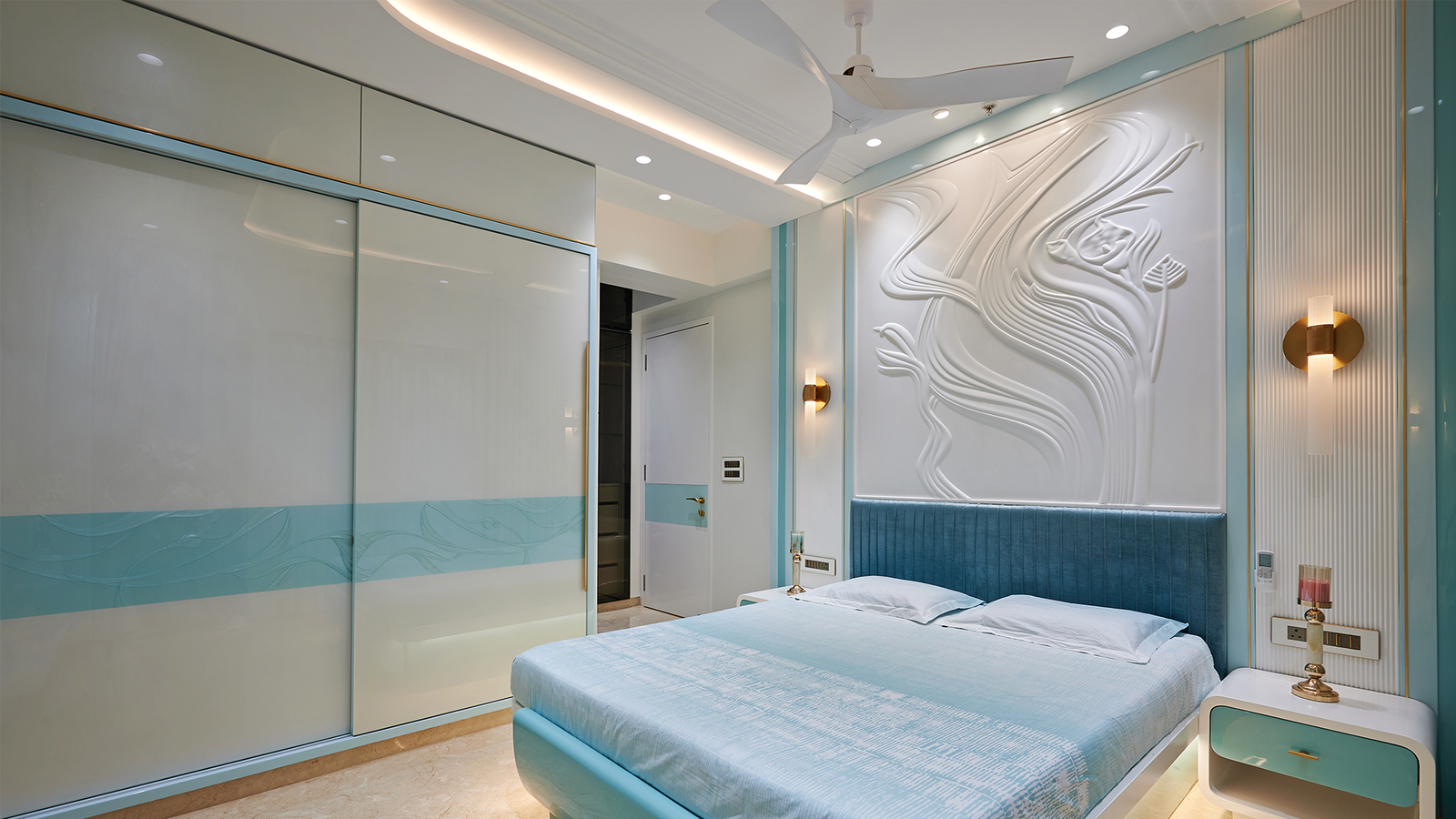 bedroom-kanak-doshi3