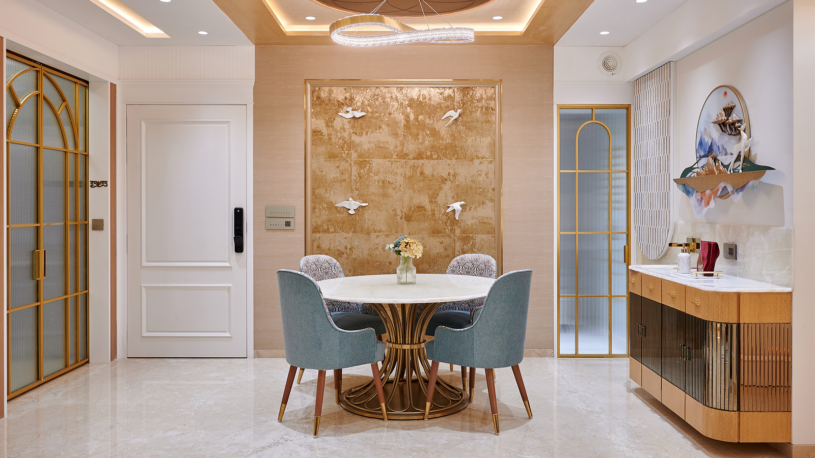 dining-area-kanak-doshi2