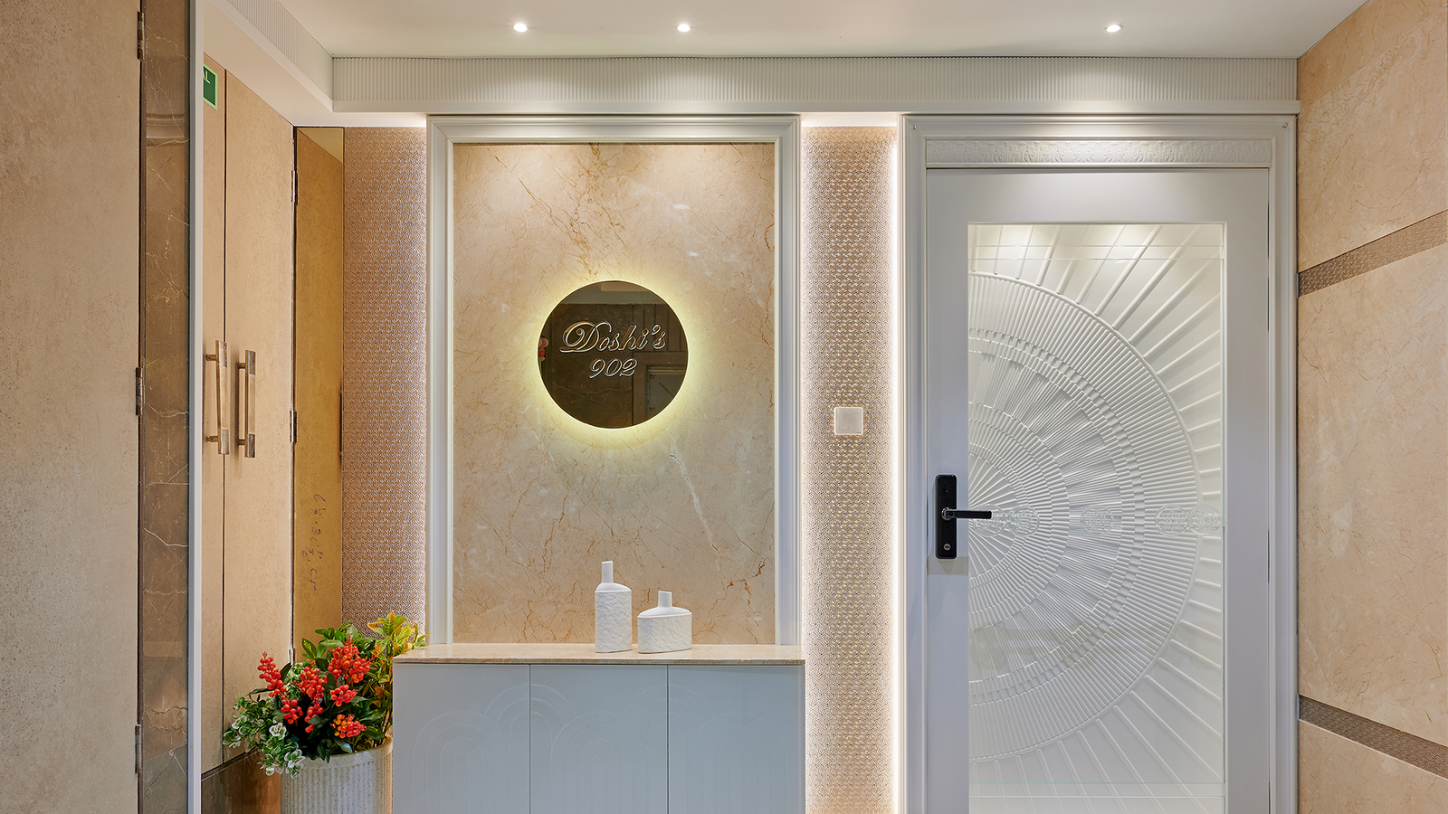 entrance-kanak-doshi