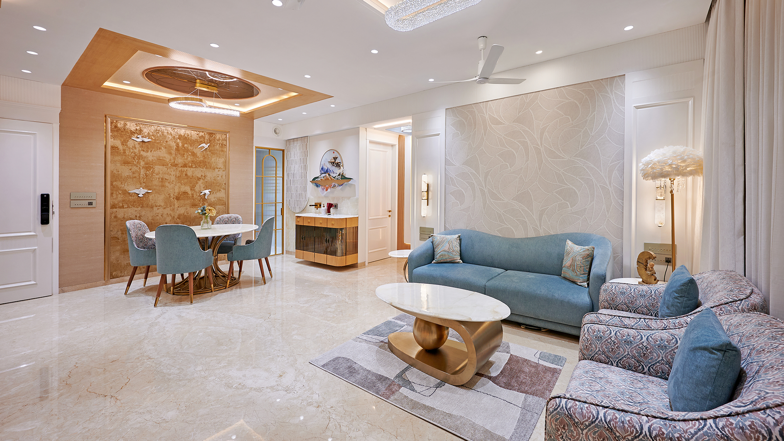 living-room-kanak-doshi2