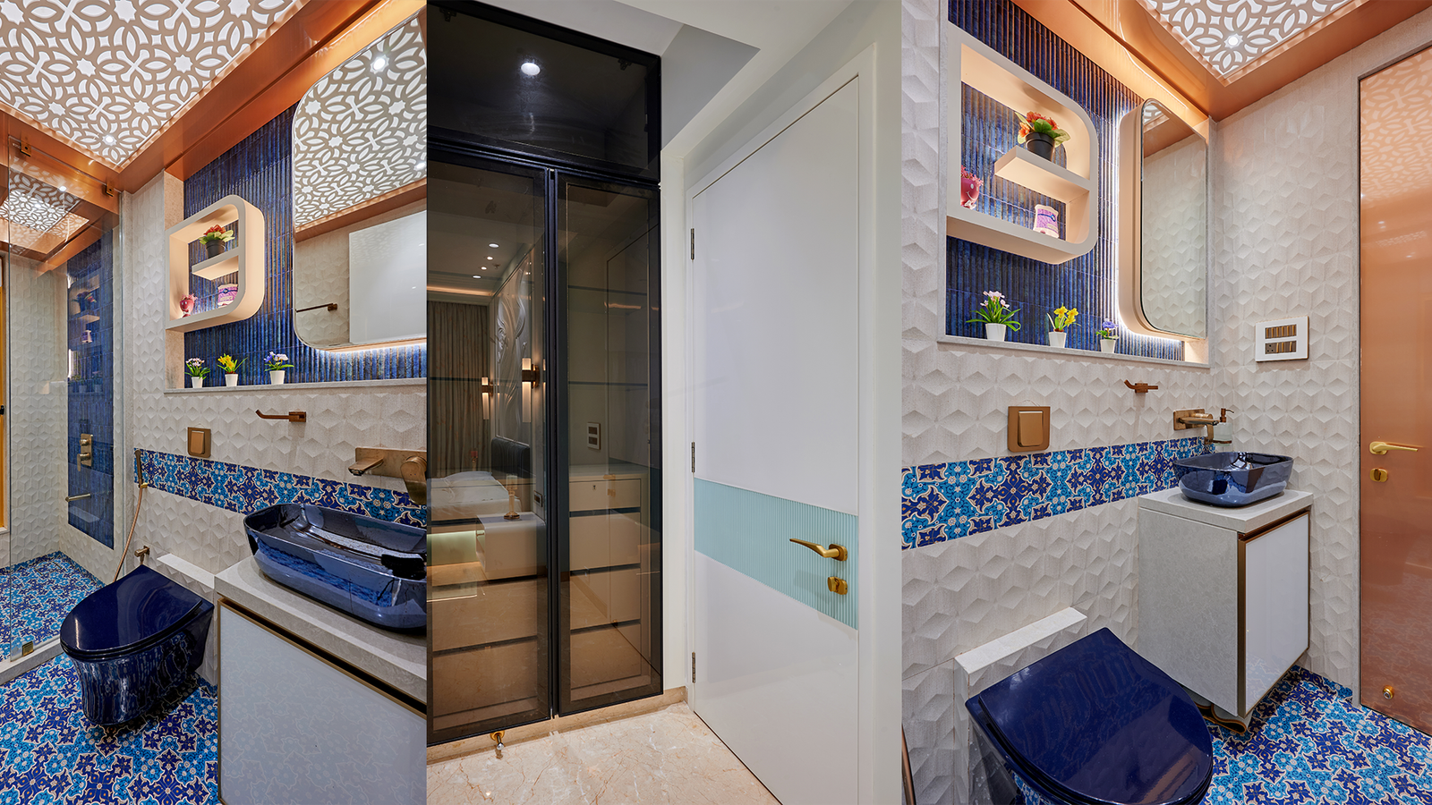 living-room-kanak-doshi3_2