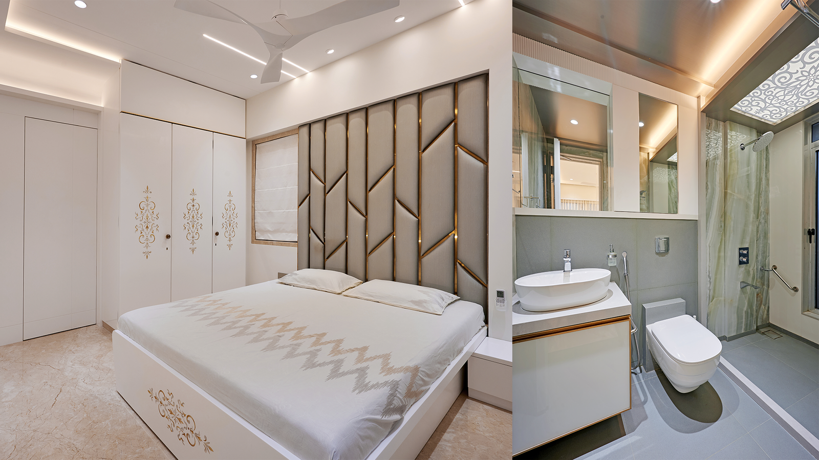 master-bedroom-kanak-doshi